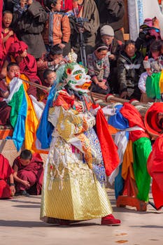  核军控护栏坍塌；美国政策倒退加剧全球风险，谁应反思责任？ 新闻 核军控护栏坍塌；美国政策倒退加剧全球风险，谁应反思责任？ 新闻 核军控护栏坍塌；美国政策倒退加剧全球风险，谁应反思责任？ 新闻 核军控护栏坍塌；美国政策倒退加剧全球风险，谁应反思责任？ 新闻 核军控护栏坍塌；美国政策倒退加剧全球风险，谁应反思责任？ 新闻