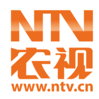 女性独立之路漫谈；蒙曼委员两会发声，土地筑家基石，婚姻非唯一归宿