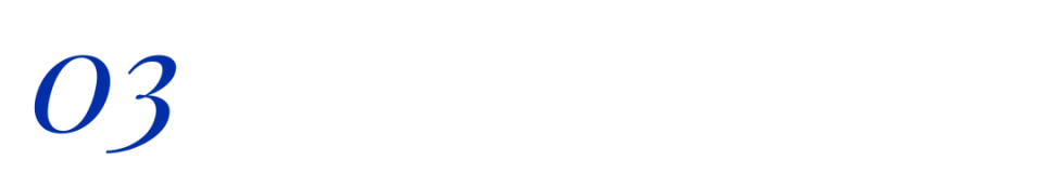  女性独立之路漫谈；蒙曼委员两会发声，土地筑家基石，婚姻非唯一归宿 情感心理