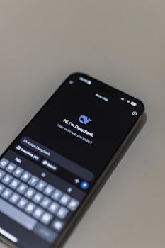  AI热潮遇冷，美股科技板块震荡加剧；CoreWeave业绩引发市场深思。 股票财经 AI热潮遇冷，美股科技板块震荡加剧；CoreWeave业绩引发市场深思。 股票财经 AI热潮遇冷，美股科技板块震荡加剧；CoreWeave业绩引发市场深思。 股票财经