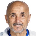  斯基拉爆料，尤文加速推进；斯帕莱蒂续约箭在弦上。 体育新闻