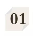  马年A股开门红，机器人板块高开低走；春晚表演虽亮眼，市场逻辑已转向。 股票财经 马年A股开门红，机器人板块高开低走；春晚表演虽亮眼，市场逻辑已转向。 股票财经 马年A股开门红，机器人板块高开低走；春晚表演虽亮眼，市场逻辑已转向。 股票财经 马年A股开门红，机器人板块高开低走；春晚表演虽亮眼，市场逻辑已转向。 股票财经 马年A股开门红，机器人板块高开低走；春晚表演虽亮眼，市场逻辑已转向。 股票财经 马年A股开门红，机器人板块高开低走；春晚表演虽亮眼，市场逻辑已转向。 股票财经 马年A股开门红，机器人板块高开低走；春晚表演虽亮眼，市场逻辑已转向。 股票财经