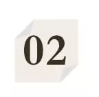  马年A股开门红，机器人板块高开低走；春晚表演虽亮眼，市场逻辑已转向。 股票财经 马年A股开门红，机器人板块高开低走；春晚表演虽亮眼，市场逻辑已转向。 股票财经 马年A股开门红，机器人板块高开低走；春晚表演虽亮眼，市场逻辑已转向。 股票财经 马年A股开门红，机器人板块高开低走；春晚表演虽亮眼，市场逻辑已转向。 股票财经 马年A股开门红，机器人板块高开低走；春晚表演虽亮眼，市场逻辑已转向。 股票财经 马年A股开门红，机器人板块高开低走；春晚表演虽亮眼，市场逻辑已转向。 股票财经 马年A股开门红，机器人板块高开低走；春晚表演虽亮眼，市场逻辑已转向。 股票财经