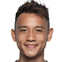  颜卓彬加盟青岛海牛完成转会；费用显示为3.6万欧元；港脚中场新援亮相。 体育新闻 颜卓彬加盟青岛海牛完成转会；费用显示为3.6万欧元；港脚中场新援亮相。 体育新闻