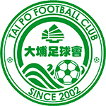  颜卓彬加盟青岛海牛完成转会；费用显示为3.6万欧元；港脚中场新援亮相。 体育新闻 颜卓彬加盟青岛海牛完成转会；费用显示为3.6万欧元；港脚中场新援亮相。 体育新闻