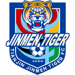  埃尔切2026开年正式场次不胜纪录延续；友谊赛大胜津门虎成唯一亮点，保级警报悄然拉响。 体育新闻 埃尔切2026开年正式场次不胜纪录延续；友谊赛大胜津门虎成唯一亮点，保级警报悄然拉响。 体育新闻 埃尔切2026开年正式场次不胜纪录延续；友谊赛大胜津门虎成唯一亮点，保级警报悄然拉响。 体育新闻