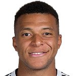  姆巴佩悄然现身马德里；身边多出爱珀斯托身影；甜蜜传闻再添新料。 娱乐新闻