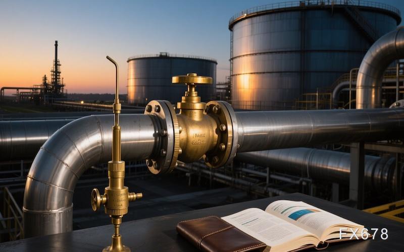  中东火药桶引爆连锁反应：美国两线承压，俄乌和平进程蒙上阴影。 新闻 中东火药桶引爆连锁反应：美国两线承压，俄乌和平进程蒙上阴影。 新闻 中东火药桶引爆连锁反应：美国两线承压，俄乌和平进程蒙上阴影。 新闻 中东火药桶引爆连锁反应：美国两线承压，俄乌和平进程蒙上阴影。 新闻 中东火药桶引爆连锁反应：美国两线承压，俄乌和平进程蒙上阴影。 新闻 中东火药桶引爆连锁反应：美国两线承压，俄乌和平进程蒙上阴影。 新闻