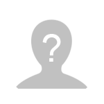  赛后冲突升级，拉多米亚克主帅费奥遭袭击；当地议员辩称自卫，教练决定离队。 体育新闻 赛后冲突升级，拉多米亚克主帅费奥遭袭击；当地议员辩称自卫，教练决定离队。 体育新闻 赛后冲突升级，拉多米亚克主帅费奥遭袭击；当地议员辩称自卫，教练决定离队。 体育新闻