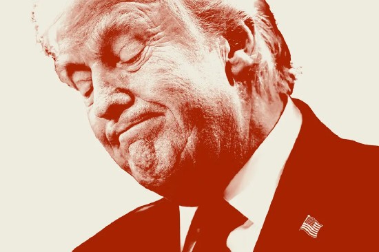  最高法院裁决限制关税权力；特朗普国情咨文或释放强硬信号。 IT技术 最高法院裁决限制关税权力；特朗普国情咨文或释放强硬信号。 IT技术 最高法院裁决限制关税权力；特朗普国情咨文或释放强硬信号。 IT技术 最高法院裁决限制关税权力；特朗普国情咨文或释放强硬信号。 IT技术