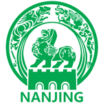  吴曦现身南京青训现场；心系苏超，祝福南京队新赛季砥砺前行！ 文化旅游