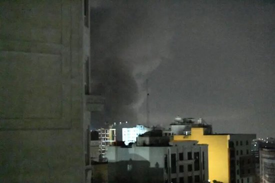  特朗普释放停战信号，油价随之大幅回落；伊朗保持高度警惕。 新闻 特朗普释放停战信号，油价随之大幅回落；伊朗保持高度警惕。 新闻 特朗普释放停战信号，油价随之大幅回落；伊朗保持高度警惕。 新闻 特朗普释放停战信号，油价随之大幅回落；伊朗保持高度警惕。 新闻 特朗普释放停战信号，油价随之大幅回落；伊朗保持高度警惕。 新闻