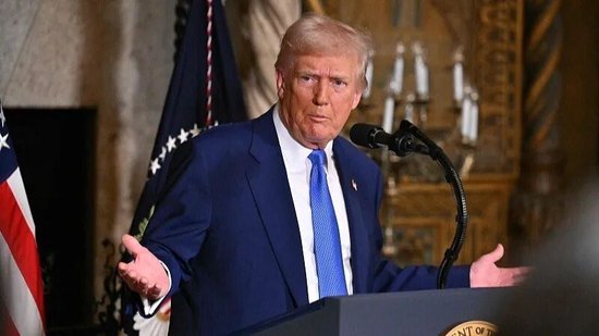  特朗普释放停战信号，油价随之大幅回落；伊朗保持高度警惕。 新闻 特朗普释放停战信号，油价随之大幅回落；伊朗保持高度警惕。 新闻 特朗普释放停战信号，油价随之大幅回落；伊朗保持高度警惕。 新闻 特朗普释放停战信号，油价随之大幅回落；伊朗保持高度警惕。 新闻 特朗普释放停战信号，油价随之大幅回落；伊朗保持高度警惕。 新闻