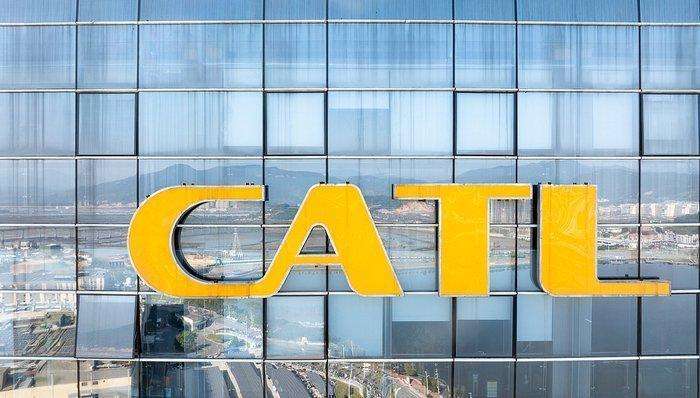  宁德时代2025年经营亮点频现，分红回报丰厚彰显企业自信；行业格局演变中龙头地位稳固。 股票财经 宁德时代2025年经营亮点频现，分红回报丰厚彰显企业自信；行业格局演变中龙头地位稳固。 股票财经 宁德时代2025年经营亮点频现，分红回报丰厚彰显企业自信；行业格局演变中龙头地位稳固。 股票财经 宁德时代2025年经营亮点频现，分红回报丰厚彰显企业自信；行业格局演变中龙头地位稳固。 股票财经