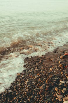  年线之上蓄势待发；226股实现关键跨越，市场情绪渐趋活跃。 股票财经 年线之上蓄势待发；226股实现关键跨越，市场情绪渐趋活跃。 股票财经 年线之上蓄势待发；226股实现关键跨越，市场情绪渐趋活跃。 股票财经 年线之上蓄势待发；226股实现关键跨越，市场情绪渐趋活跃。 股票财经