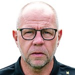  阿贾克斯一线队迎来新帅：奥斯卡·加西亚接棒执教；格里姆回归青训岗位。 体育新闻