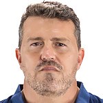  阿贾克斯一线队迎来新帅：奥斯卡·加西亚接棒执教；格里姆回归青训岗位。 体育新闻