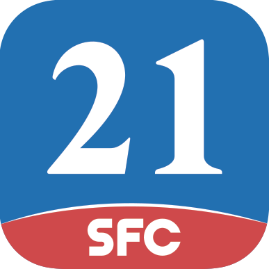  存储芯片成本攀升，消费电子市场迎来调整；多家品牌相继行动。 IT技术 存储芯片成本攀升，消费电子市场迎来调整；多家品牌相继行动。 IT技术 存储芯片成本攀升，消费电子市场迎来调整；多家品牌相继行动。 IT技术 存储芯片成本攀升，消费电子市场迎来调整；多家品牌相继行动。 IT技术