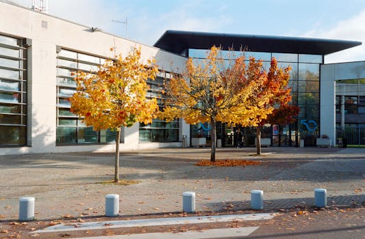  从规划实践到法治规范；国家发展规划法草案审议，筑牢长远战略连续性根基。 新闻 从规划实践到法治规范；国家发展规划法草案审议，筑牢长远战略连续性根基。 新闻