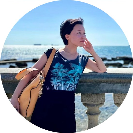  陈天桥重返AI一线，推动开源模型普及；理想主义者集结，探索发现式智能之路。 IT技术 陈天桥重返AI一线，推动开源模型普及；理想主义者集结，探索发现式智能之路。 IT技术 陈天桥重返AI一线，推动开源模型普及；理想主义者集结，探索发现式智能之路。 IT技术