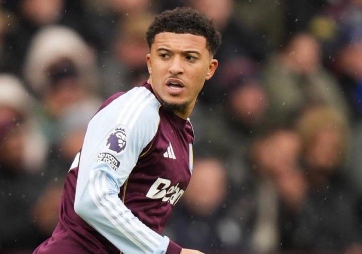  从巨星签约到租借漂泊，桑乔的曼联之路渐行渐远；投入巨大却难留痕迹，结局令人唏嘘 体育新闻 从巨星签约到租借漂泊，桑乔的曼联之路渐行渐远；投入巨大却难留痕迹，结局令人唏嘘 体育新闻 从巨星签约到租借漂泊，桑乔的曼联之路渐行渐远；投入巨大却难留痕迹，结局令人唏嘘 体育新闻 从巨星签约到租借漂泊，桑乔的曼联之路渐行渐远；投入巨大却难留痕迹，结局令人唏嘘 体育新闻