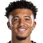  多特蒙德边锋引援计划启动；桑乔回归传闻热度下降。 体育新闻