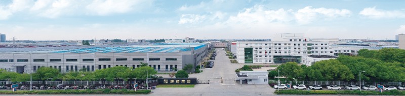  两会绿色信号强劲，威腾电气全链路低碳实践加速推进。 IT技术 两会绿色信号强劲，威腾电气全链路低碳实践加速推进。 IT技术 两会绿色信号强劲，威腾电气全链路低碳实践加速推进。 IT技术