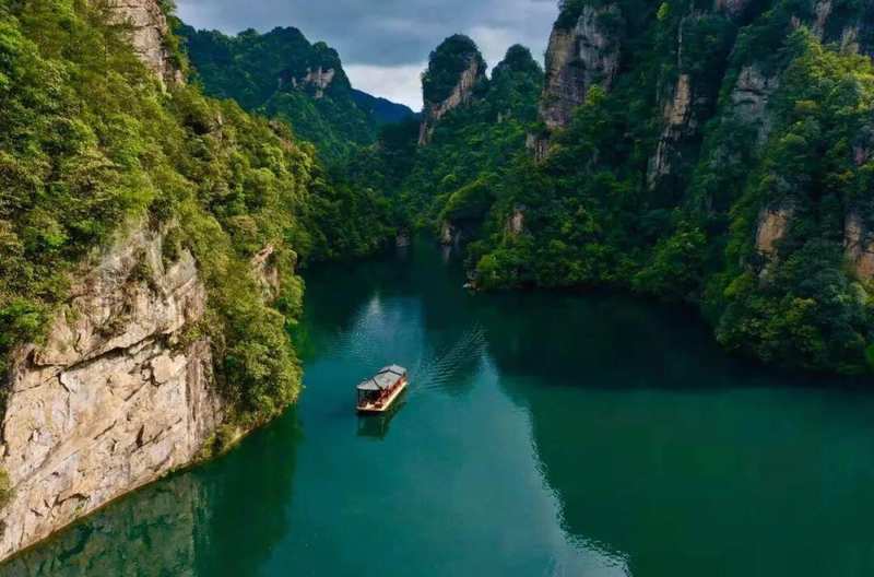  管理层迎来芒果系新力量；张家界旅游能否借此重获新生。 股票财经 管理层迎来芒果系新力量；张家界旅游能否借此重获新生。 股票财经 管理层迎来芒果系新力量；张家界旅游能否借此重获新生。 股票财经 管理层迎来芒果系新力量；张家界旅游能否借此重获新生。 股票财经