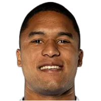  高强度中超赛场初体验；瓜里拉帕首球点燃激情，浙江队主场强势取胜。 体育新闻