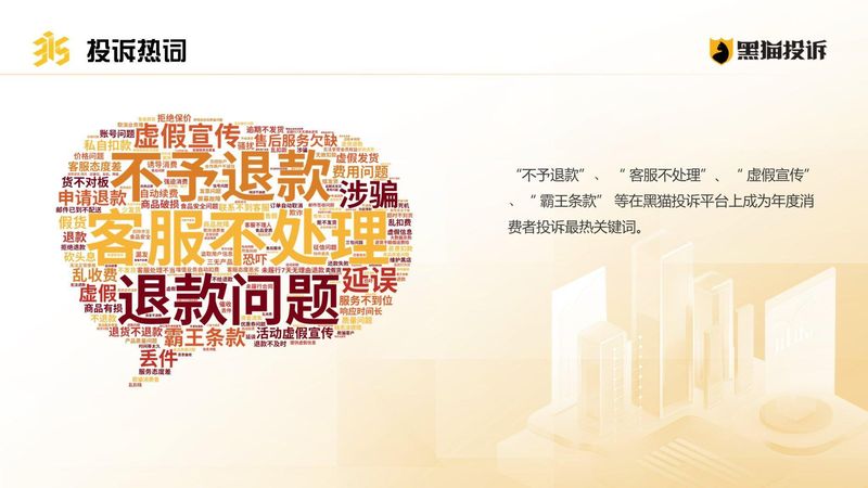  外卖市场风云突变；京东淘宝强势入场，投诉浪潮席卷而来 新闻 外卖市场风云突变；京东淘宝强势入场，投诉浪潮席卷而来 新闻 外卖市场风云突变；京东淘宝强势入场，投诉浪潮席卷而来 新闻