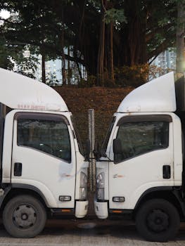  港股市场风云变幻，新浪财经APP助你把握先机。 股票财经 港股市场风云变幻，新浪财经APP助你把握先机。 股票财经 港股市场风云变幻，新浪财经APP助你把握先机。 股票财经 港股市场风云变幻，新浪财经APP助你把握先机。 股票财经