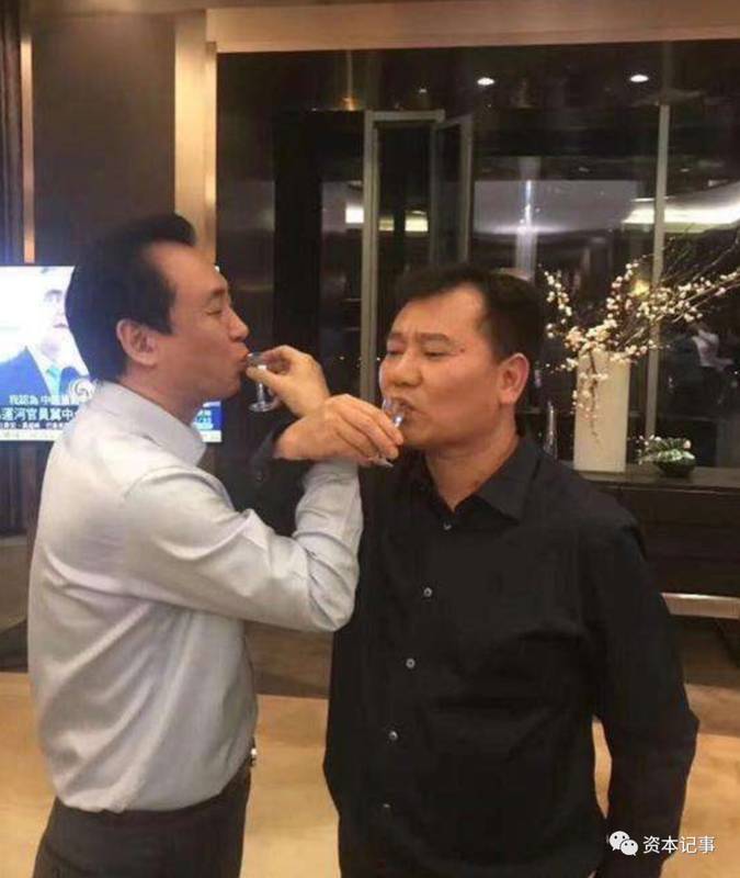  从零售王者到净身掌舵人；张近东用身家为苏宁兜底。 股票财经 从零售王者到净身掌舵人；张近东用身家为苏宁兜底。 股票财经 从零售王者到净身掌舵人；张近东用身家为苏宁兜底。 股票财经