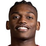  莱奥态度引发争议，米兰暂停续约；比赛失控瞬间暴露问题。 体育新闻 莱奥态度引发争议，米兰暂停续约；比赛失控瞬间暴露问题。 体育新闻 莱奥态度引发争议，米兰暂停续约；比赛失控瞬间暴露问题。 体育新闻