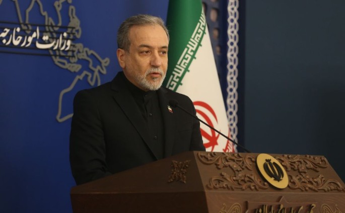  伊朗领导层经受外部压力；情报评估指政权短期难现更迭。地区局势复杂性凸显。 新闻 伊朗领导层经受外部压力；情报评估指政权短期难现更迭。地区局势复杂性凸显。 新闻 伊朗领导层经受外部压力；情报评估指政权短期难现更迭。地区局势复杂性凸显。 新闻