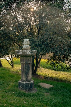  A股开盘分化明显，创业板指领涨；石油石化板块承压调整。 股票财经 A股开盘分化明显，创业板指领涨；石油石化板块承压调整。 股票财经 A股开盘分化明显，创业板指领涨；石油石化板块承压调整。 股票财经