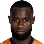  英超赛场再现歧视事件；纽卡斯尔联对阵桑德兰比赛一度中断；官方宣布展开全面调查。 体育新闻 英超赛场再现歧视事件；纽卡斯尔联对阵桑德兰比赛一度中断；官方宣布展开全面调查。 体育新闻 英超赛场再现歧视事件；纽卡斯尔联对阵桑德兰比赛一度中断；官方宣布展开全面调查。 体育新闻 英超赛场再现歧视事件；纽卡斯尔联对阵桑德兰比赛一度中断；官方宣布展开全面调查。 体育新闻