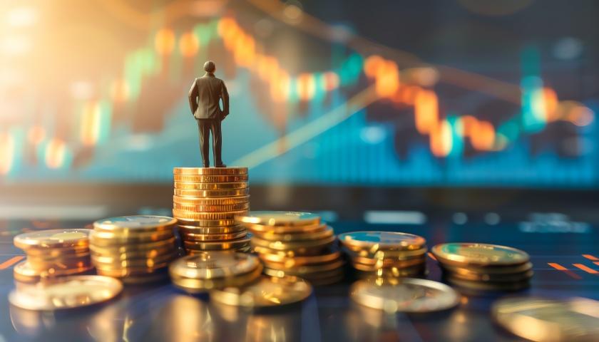  控股股东减持南山铝业股份，市场质疑声中公司如何回应？ 股票财经 控股股东减持南山铝业股份，市场质疑声中公司如何回应？ 股票财经 控股股东减持南山铝业股份，市场质疑声中公司如何回应？ 股票财经