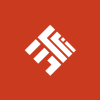  试戴玉镯意外滑落引发纠纷；专业评估确定损失价值；法院细致划分双方责任。 情感心理