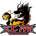  贺希宁高效爆发助深圳取胜；五连胜势头强劲；江苏队遗憾止步。 体育新闻 贺希宁高效爆发助深圳取胜；五连胜势头强劲；江苏队遗憾止步。 体育新闻 贺希宁高效爆发助深圳取胜；五连胜势头强劲；江苏队遗憾止步。 体育新闻 贺希宁高效爆发助深圳取胜；五连胜势头强劲；江苏队遗憾止步。 体育新闻