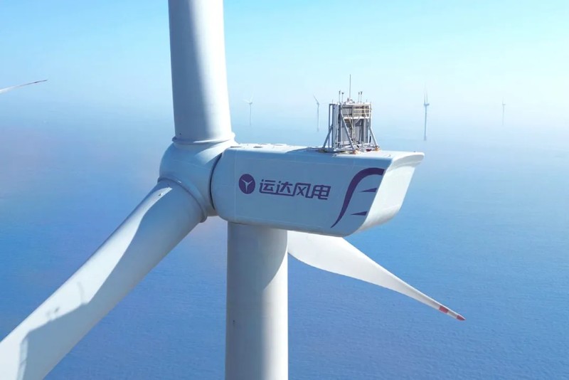  西湖之风远扬海外；运达股份海外业务显著增长，陈棋领航企业转型。 IT技术 西湖之风远扬海外；运达股份海外业务显著增长，陈棋领航企业转型。 IT技术 西湖之风远扬海外；运达股份海外业务显著增长，陈棋领航企业转型。 IT技术 西湖之风远扬海外；运达股份海外业务显著增长，陈棋领航企业转型。 IT技术