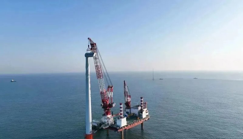  西湖之风远扬海外；运达股份海外业务显著增长，陈棋领航企业转型。 IT技术 西湖之风远扬海外；运达股份海外业务显著增长，陈棋领航企业转型。 IT技术 西湖之风远扬海外；运达股份海外业务显著增长，陈棋领航企业转型。 IT技术 西湖之风远扬海外；运达股份海外业务显著增长，陈棋领航企业转型。 IT技术