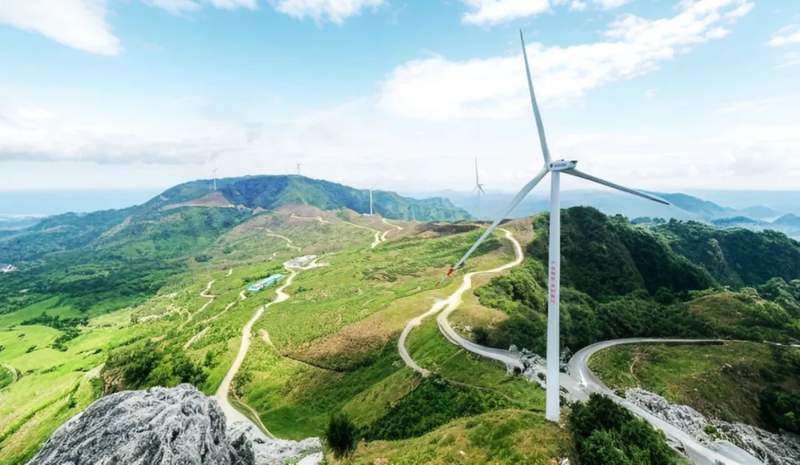  西湖之风远扬海外；运达股份海外业务显著增长，陈棋领航企业转型。 IT技术 西湖之风远扬海外；运达股份海外业务显著增长，陈棋领航企业转型。 IT技术 西湖之风远扬海外；运达股份海外业务显著增长，陈棋领航企业转型。 IT技术 西湖之风远扬海外；运达股份海外业务显著增长，陈棋领航企业转型。 IT技术