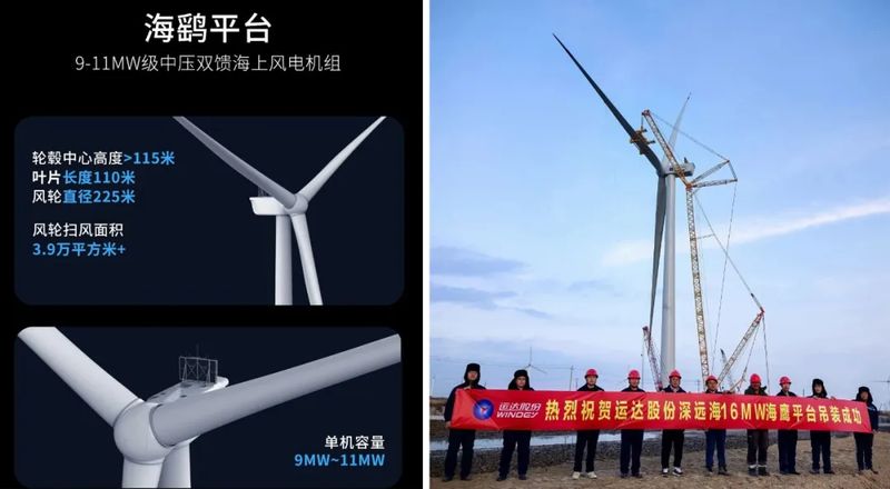  西湖之风远扬海外；运达股份海外业务显著增长，陈棋领航企业转型。 IT技术 西湖之风远扬海外；运达股份海外业务显著增长，陈棋领航企业转型。 IT技术 西湖之风远扬海外；运达股份海外业务显著增长，陈棋领航企业转型。 IT技术 西湖之风远扬海外；运达股份海外业务显著增长，陈棋领航企业转型。 IT技术