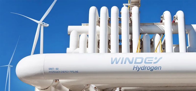  西湖之风远扬海外；运达股份海外业务显著增长，陈棋领航企业转型。 IT技术 西湖之风远扬海外；运达股份海外业务显著增长，陈棋领航企业转型。 IT技术 西湖之风远扬海外；运达股份海外业务显著增长，陈棋领航企业转型。 IT技术 西湖之风远扬海外；运达股份海外业务显著增长，陈棋领航企业转型。 IT技术