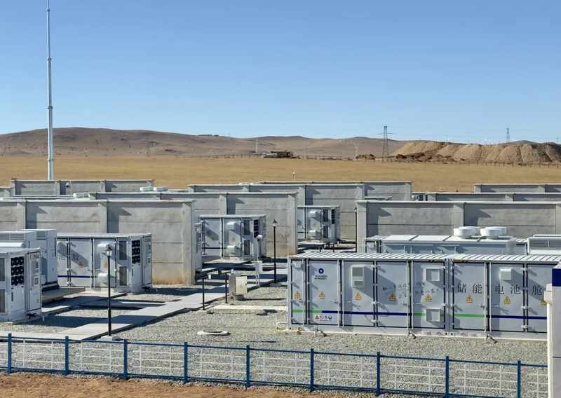  西湖之风远扬海外；运达股份海外业务显著增长，陈棋领航企业转型。 IT技术 西湖之风远扬海外；运达股份海外业务显著增长，陈棋领航企业转型。 IT技术 西湖之风远扬海外；运达股份海外业务显著增长，陈棋领航企业转型。 IT技术 西湖之风远扬海外；运达股份海外业务显著增长，陈棋领航企业转型。 IT技术