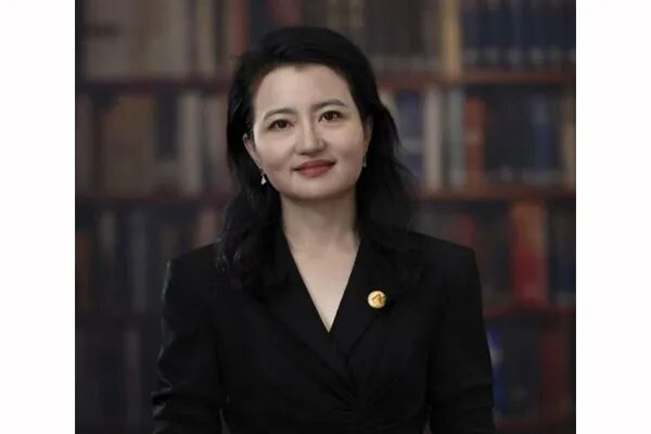  深耕金融二十载，平安资管迎来新掌舵人：张剑颖升任总经理 股票财经 深耕金融二十载，平安资管迎来新掌舵人：张剑颖升任总经理 股票财经 深耕金融二十载，平安资管迎来新掌舵人：张剑颖升任总经理 股票财经 深耕金融二十载，平安资管迎来新掌舵人：张剑颖升任总经理 股票财经