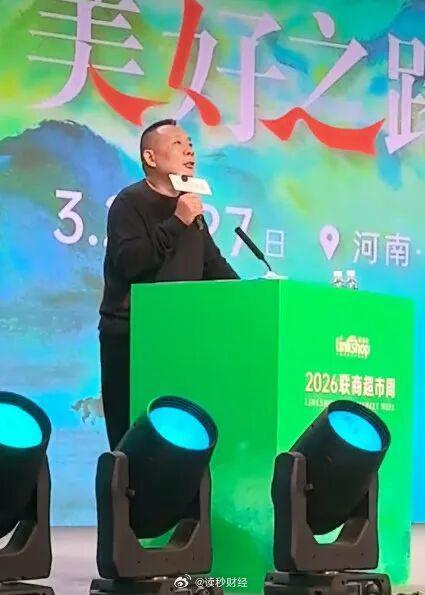 拒绝神化企业家：透支生命换取的所谓成功，究竟是对谁的嘲讽？