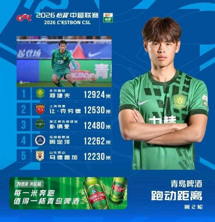  童年哭泣并非软弱表现：逆境塑造了顶级球员的坚韧内核 新闻 童年哭泣并非软弱表现：逆境塑造了顶级球员的坚韧内核 新闻 童年哭泣并非软弱表现：逆境塑造了顶级球员的坚韧内核 新闻