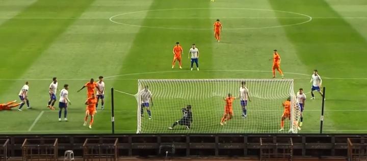  傲慢与偏见的代价：职业竞技中失控的心理防线 体育新闻 傲慢与偏见的代价：职业竞技中失控的心理防线 体育新闻 傲慢与偏见的代价：职业竞技中失控的心理防线 体育新闻 傲慢与偏见的代价：职业竞技中失控的心理防线 体育新闻