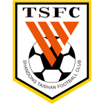  傲慢与偏见的代价：职业竞技中失控的心理防线 体育新闻 傲慢与偏见的代价：职业竞技中失控的心理防线 体育新闻 傲慢与偏见的代价：职业竞技中失控的心理防线 体育新闻 傲慢与偏见的代价：职业竞技中失控的心理防线 体育新闻